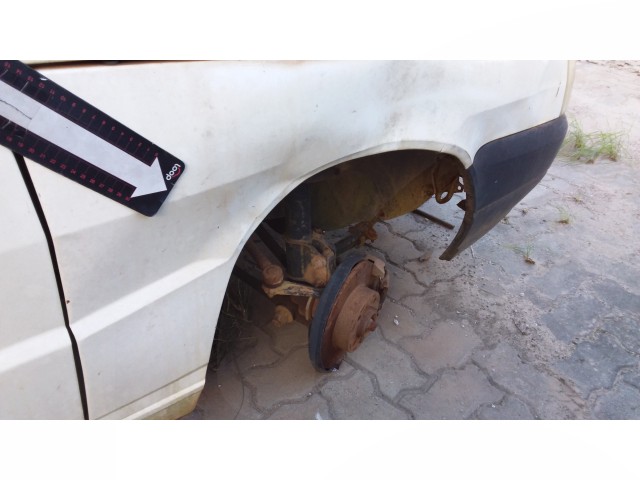 Vehicle_photo_11