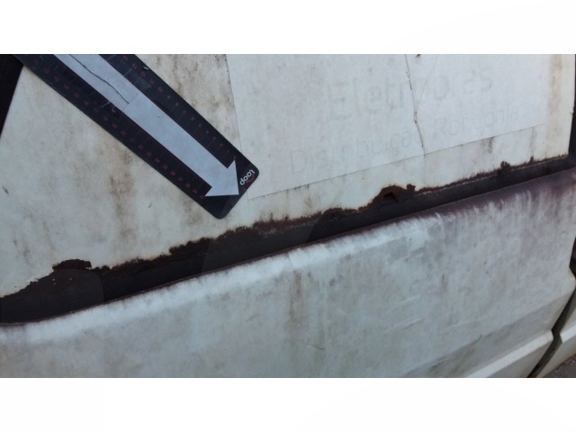 Vehicle_photo_12