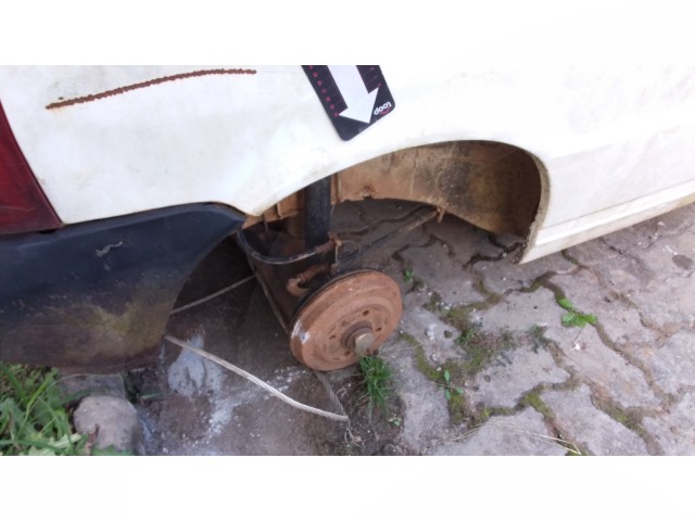 Vehicle_photo_13