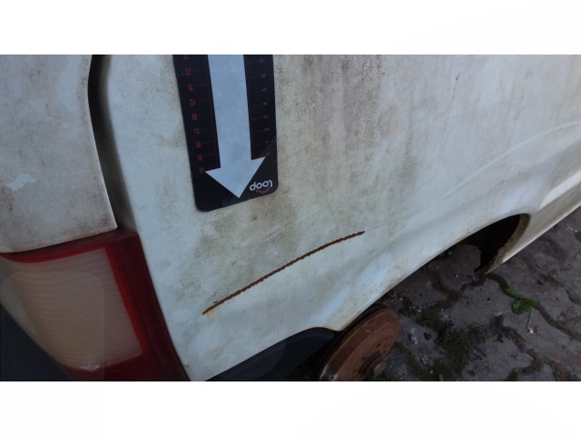 Vehicle_photo_14