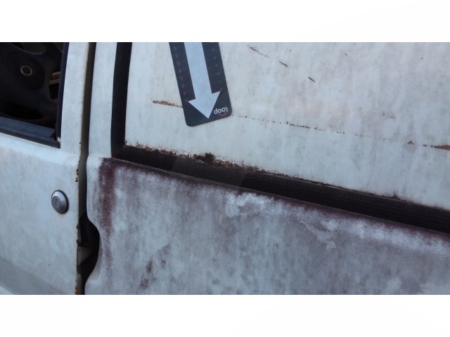 Vehicle_photo_15