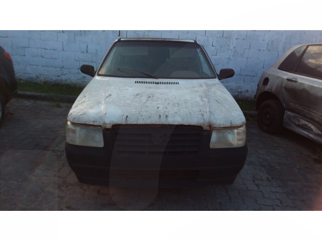 Vehicle_photo_16