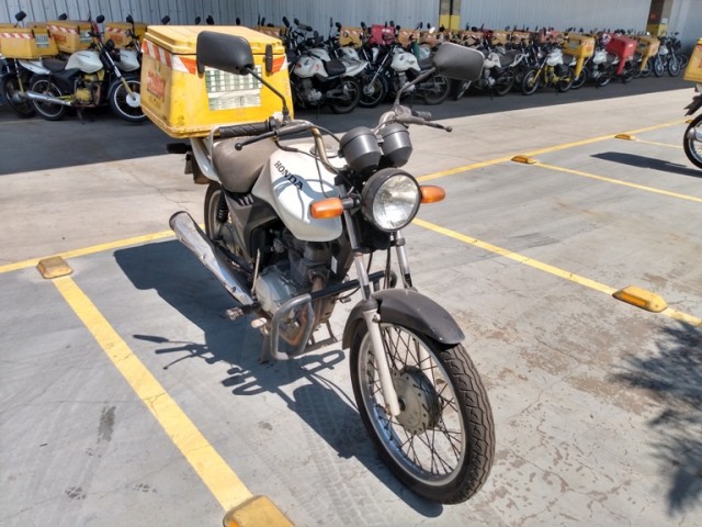 Vehicle_photo_2