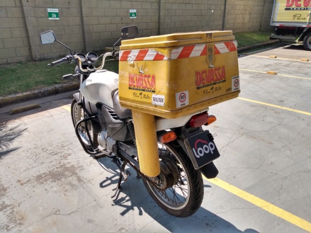 Vehicle_photo_3
