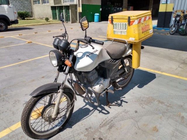 Vehicle_photo_1