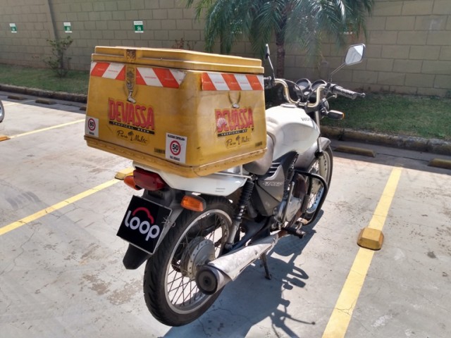 Vehicle_photo_4
