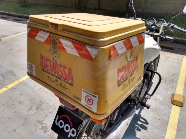 Vehicle_photo_5