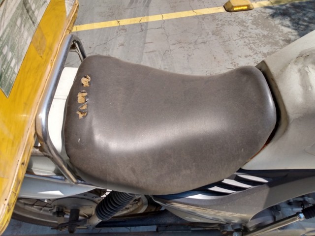 Vehicle_photo_6