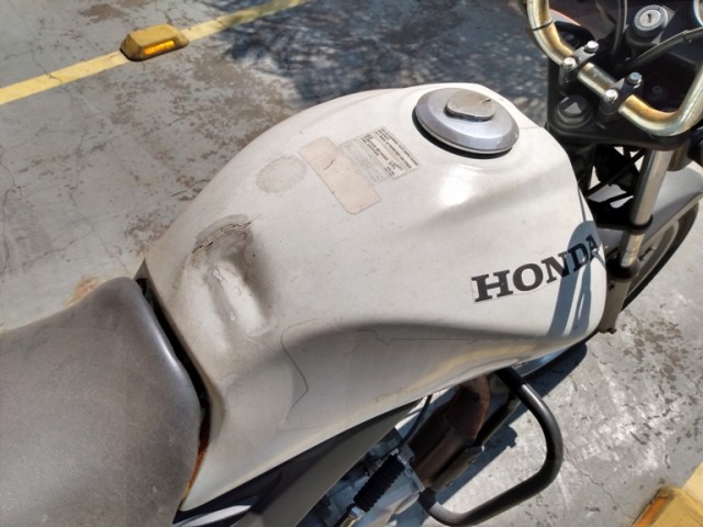 Vehicle_photo_7