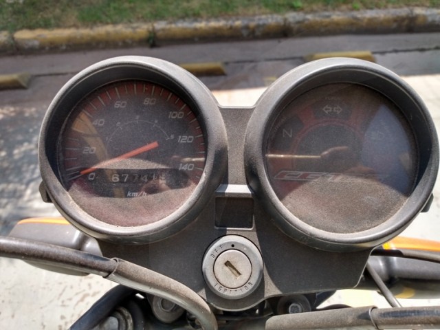 Vehicle_photo_8