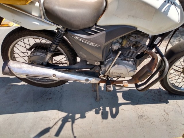 Vehicle_photo_9