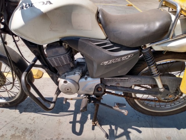 Vehicle_photo_10