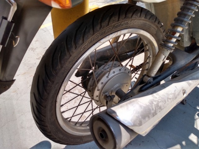 Vehicle_photo_11