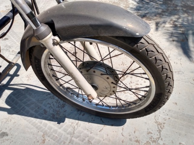 Vehicle_photo_12