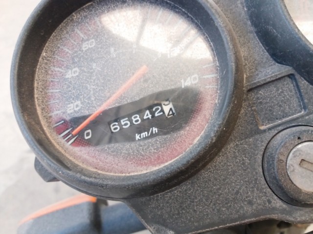 Vehicle_photo_4