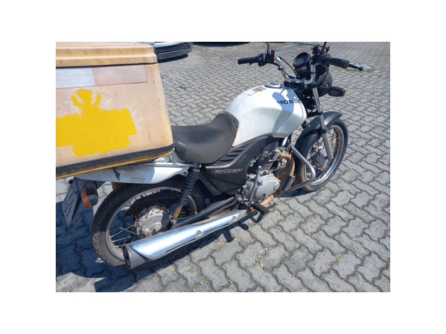 Vehicle_photo_1