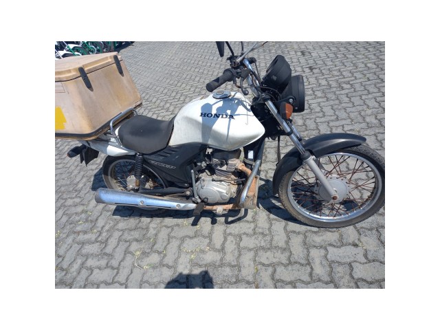 Vehicle_photo_2