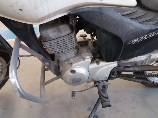 Vehicle_photo_3