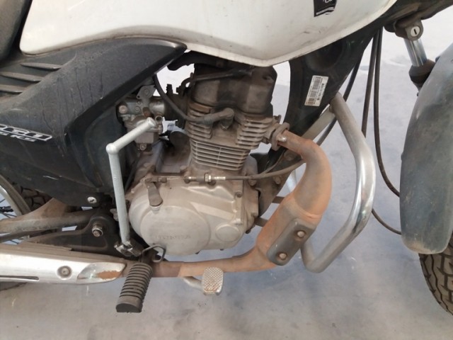 Vehicle_photo_4