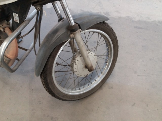 Vehicle_photo_5
