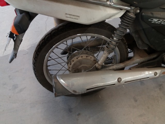 Vehicle_photo_6