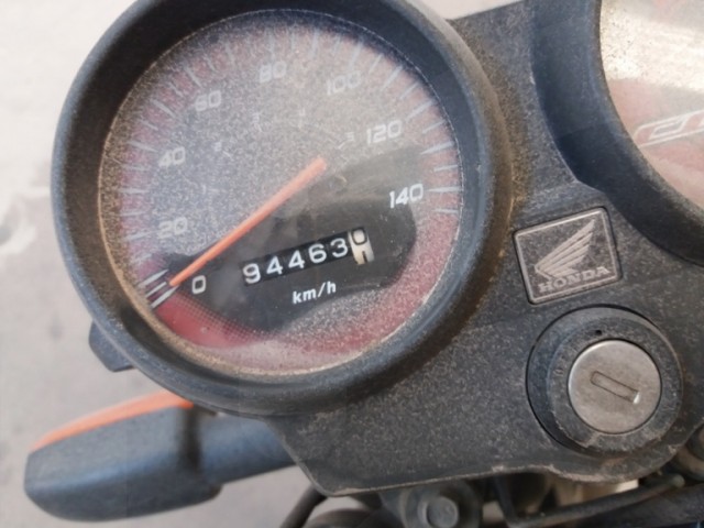 Vehicle_photo_7