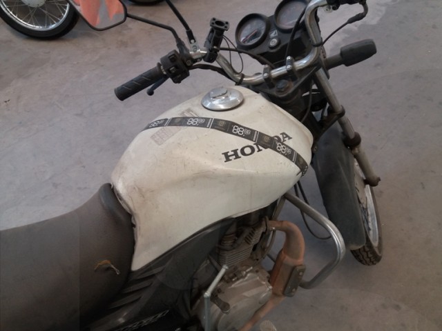 Vehicle_photo_8