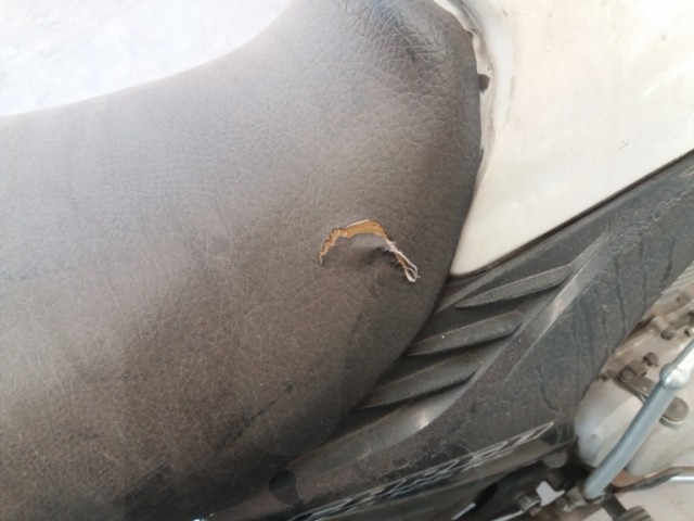 Vehicle_photo_9
