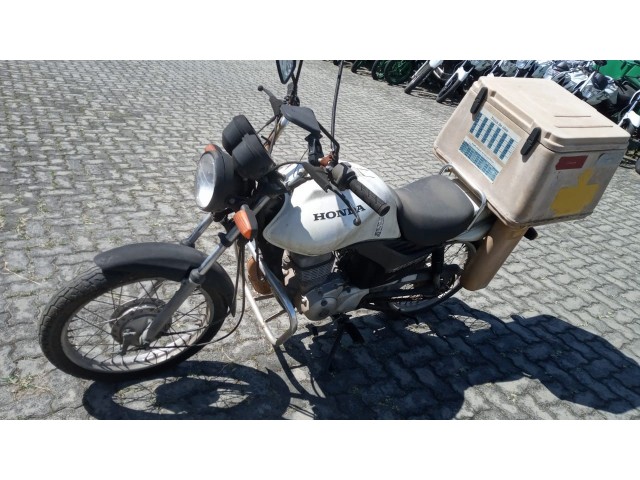 Vehicle_photo_1