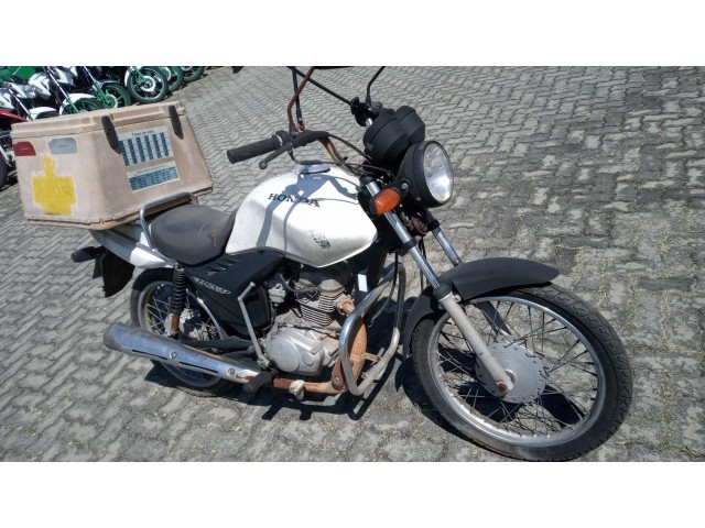 Vehicle_photo_2
