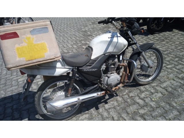 Vehicle_photo_10