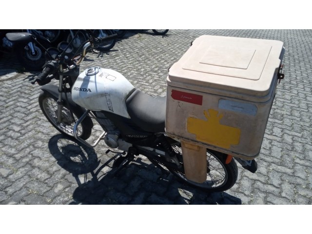 Vehicle_photo_11