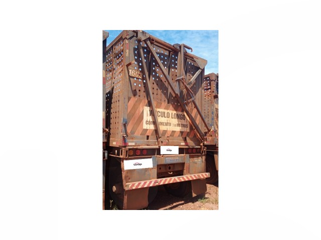 Vehicle_photo_1