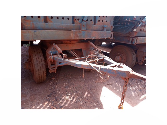 Vehicle_photo_2