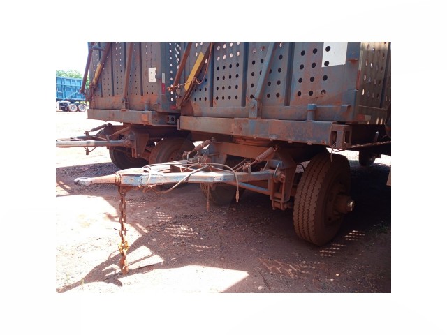 Vehicle_photo_3