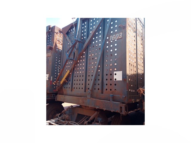 Vehicle_photo_4