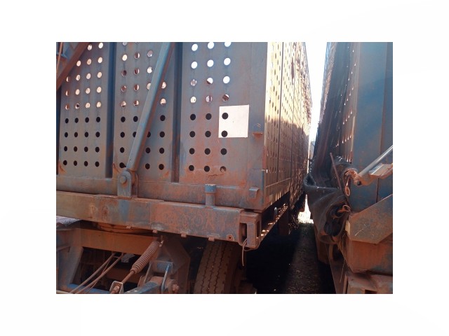 Vehicle_photo_5