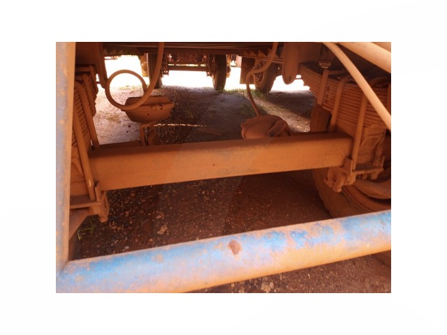 Vehicle_photo_6