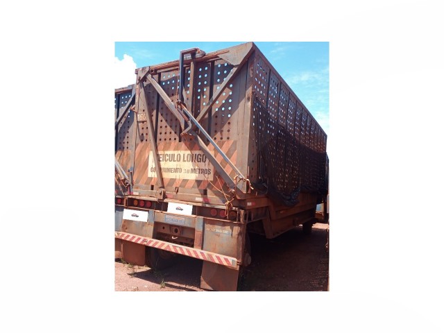 Vehicle_photo_7