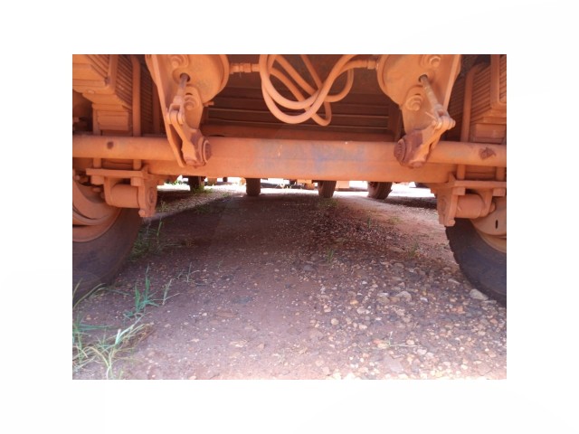 Vehicle_photo_8