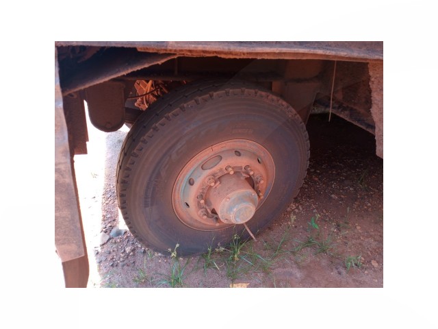 Vehicle_photo_9