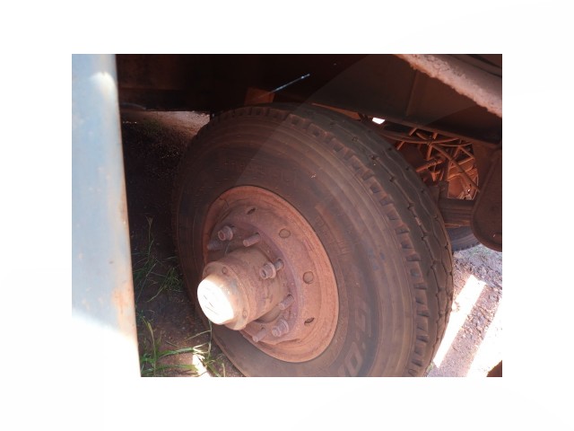 Vehicle_photo_10