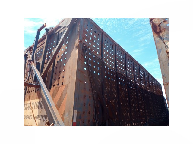 Vehicle_photo_11