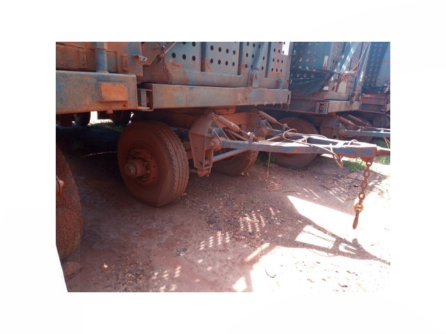 Vehicle_photo_12