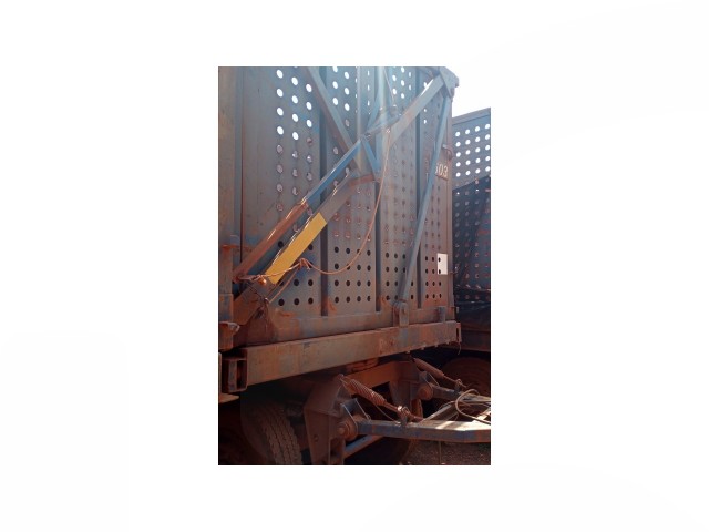 Vehicle_photo_13