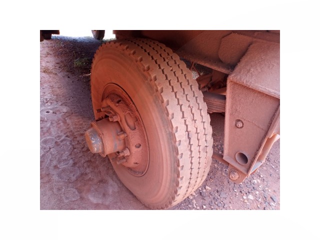Vehicle_photo_14
