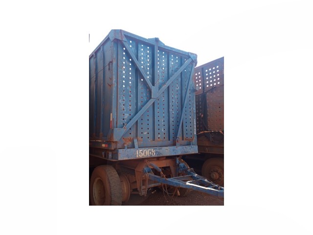 Vehicle_photo_1