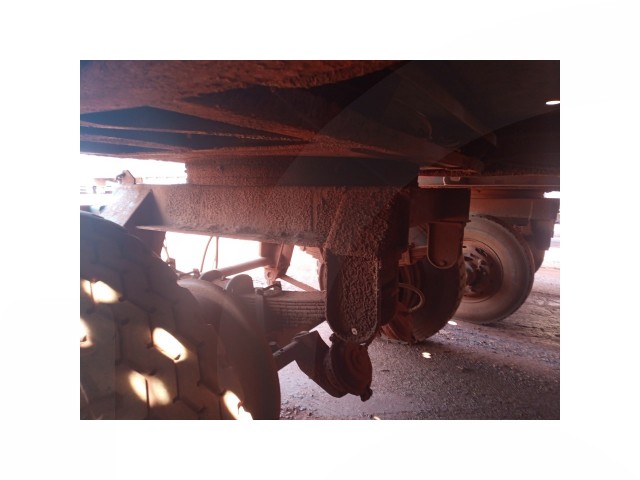 Vehicle_photo_5