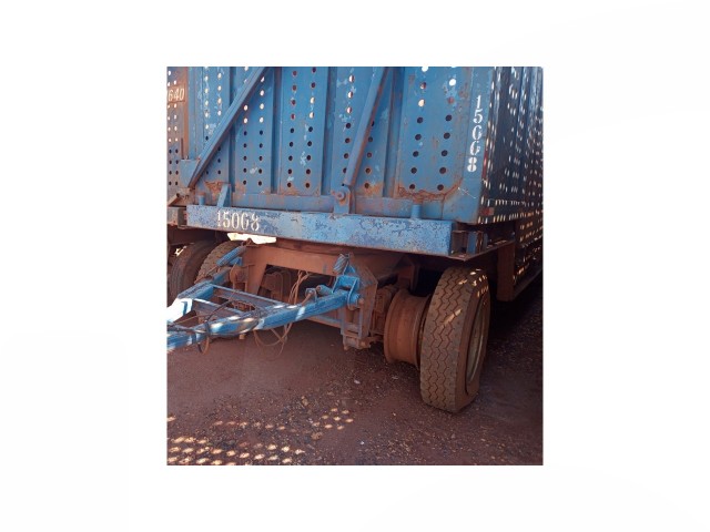 Vehicle_photo_6