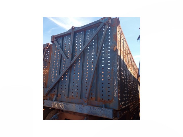 Vehicle_photo_7
